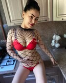 Анкета проститутки Юлия - метро Ломоносовский, возраст - 21