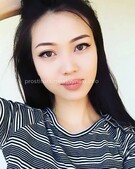 Анкета проститутки Викуля - метро Ломоносовский, возраст - 22