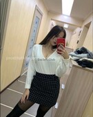 Анкета проститутки Алена - метро Коньково, возраст - 23