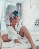 Анкета проститутки Эмма - метро Хамовники, возраст - 24