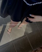 Анкета проститутки Рената - метро Выхино-Жулебино, возраст - 24