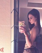 Анкета проститутки Олечка - метро Замоскворечье, возраст - 24