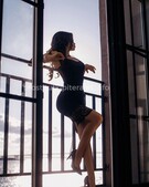 Анкета проститутки Эмма - метро Таганский, возраст - 25