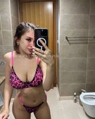 Анкета проститутки Зита - метро Теплый Стан, возраст - 26